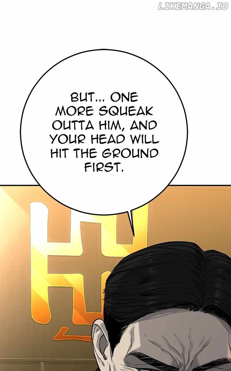 Son's Retribution Chapter 52 86